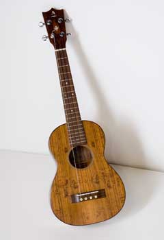 Ukulele